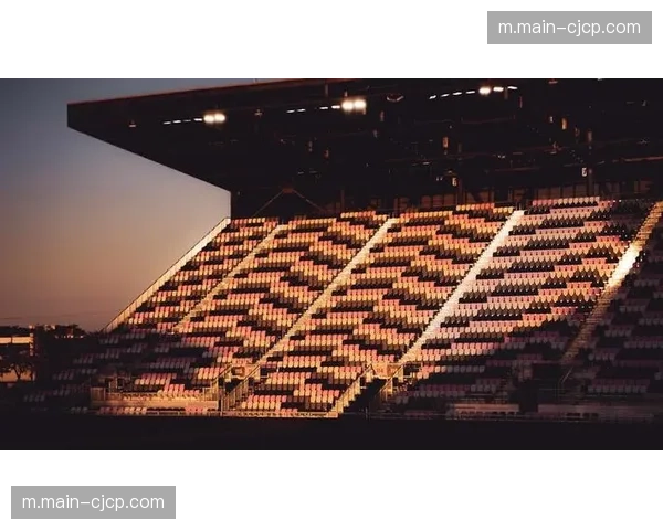 迈阿密国际自由公园四月启用 专业足球场将提升比赛体验