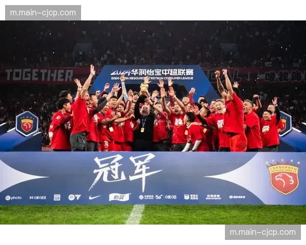 海港跨赛季不胜纪录延续至八场 心理层面亟待突破