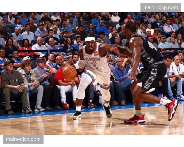 马刺豪取11连胜收官，波波维奇调教年轻阵容成效显著